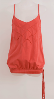 Milion Dollar Red